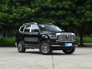 Serbatoio 2025 <span class=keywords><strong>500</strong></span> grande parete 5 posti 5 porte medie grandi <span class=keywords><strong>dimensioni</strong></span> Suv grande muro serbatoio <span class=keywords><strong>500</strong></span> Plug-in ibrido nuova auto cina per la vendita - Product Image 3