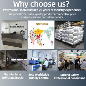 PP PE tàu sân bay chủ hàng loạt 5%-50% carbon đen nhựa màu đen masterbatch màu đen cho đường ống - Product Image 5