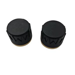 Sistema TPMS para Camiones <span class=keywords><strong>Kingauto</strong></span> KTD330A OEM de Fábrica, 12 Ruedas, Sensor Externo, Digital, 5-12V, Ble 5.0, 2.4GHz, 12 Meses de Garantía - Product Image 2