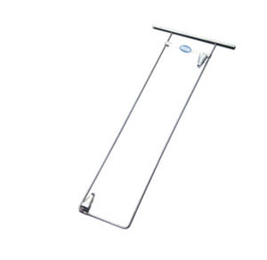 Dandong Machine Cintre de film radiographique industriel en acier inoxydable NDT Test radiographique Équipement portable pour l'inspection de l'air - Product Image 4