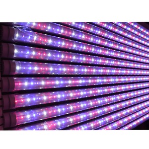 <span class=keywords><strong>Jardin</strong></span> <span class=keywords><strong>intérieur</strong></span> plantation rouge bleu <span class=keywords><strong>LED</strong></span> lampe serre hydroponique <span class=keywords><strong>led</strong></span> croissance lumière - Product Image 4