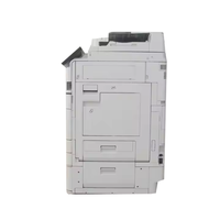 Nouveau et utilisé pour Canon C165/C170/C265/270 A3/A4 imprimante Laser noir et blanc et photocopieur Machines de bureau remises à neuf
