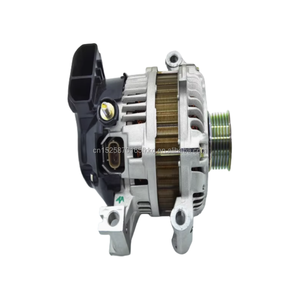 Haute qualité 12V <span class=keywords><strong>alternateur</strong></span> de <span class=keywords><strong>voiture</strong></span> équipement d'origine EB3T-10300-EA EB3T-10300-BB Ranger Ranger nouveau modèle 2016-2024 210A 150A - Product Image 6