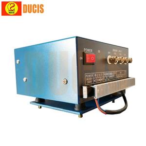 <span class=keywords><strong>Detector</strong></span> de material de pular, venda quente, detecção de material de pular, proteger o molde para máquinas de perfuração, salvar em máquina artificial, <span class=keywords><strong>detector</strong></span> de lâmina - Product Image 4