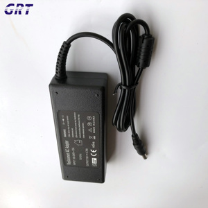 Adaptateur secteur pour ordinateur portable OEM 90W 19V 4.74A, chargeur pour Asus 5.5*2.5, prix d'usine, bonne qualité, pas cher - Product Image 2