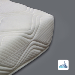 Giá cả cạnh tranh bọt Nệm bán buôn chất lượng hàng đầu hiện đại biểu tượng tùy chỉnh <span class=keywords><strong>Latex</strong></span> PVC nhựa Bìa Việt Nam OEM ODM nhà sản xuất - Product Image 4