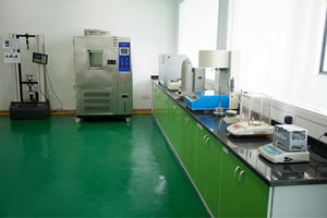 Dual/Hai Bên Hai Màu Sắc Co-Đùn <span class=keywords><strong>Wpc</strong></span> Sàn - Product Image 5