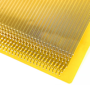 Prototipo de Placa de Circuito Flexible FPC, Placa PCBA, Cable Flexible, FPC de una Cara, de Doble Cara y Multicapa - Product Image 3