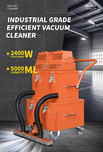 Honda động cơ tự động <span class=keywords><strong>CFS</strong></span> 630mm hành tinh Máy mài sàn bê tông máy đánh bóng sàn drivable bê tông Máy mài - Product Image 4