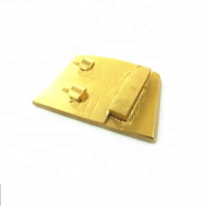 <span class=keywords><strong>Plaquettes</strong></span> PCD pour le décapage de la colle et de la peinture sur <span class=keywords><strong>les</strong></span> sols en béton - Product Image 3
