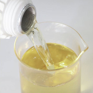 Olio Assoluto di Valeriana Concentrato all'Ingrosso, Olio Essenziale <span class=keywords><strong>Naturale</strong></span> <span class=keywords><strong>Sedativo</strong></span> Terapeutico per Cura del Corpo e Aromaterapia - Product Image 2