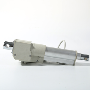 Actuador Lineal Eléctrico ML18 de CC24V a Precio Económico FY01 para Sillones Reclinables - Product Image 2