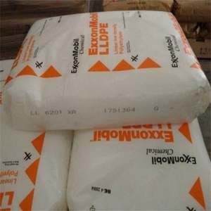 Prix bas 6201XR 6101XR Matières premières en plastique Conteneur à couvercle de tambour hautement rigide Matières premières en PEBDL - Product Image 4