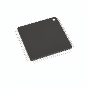 Circuito Integrado Original IC VIDEO SWITCH 80LQFP, Chip 80 LQFP ADV3002BSTZ, Kit de Circuito Integrado - Product Image 1