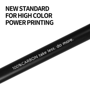 Usine bas <span class=keywords><strong>prix</strong></span> randonnée escalade fibre <span class=keywords><strong>de</strong></span> carbone résistance aux séismes bâtons <span class=keywords><strong>de</strong></span> <span class=keywords><strong>marche</strong></span> <span class=keywords><strong>nordique</strong></span> - Product Image 6