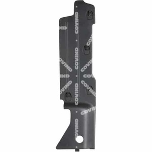 TERMINAL DE SOPORTE DE FARO DELANTERO DERECHO adecuado para Volvo FM EURO 6 (82426187) - Product Image 1