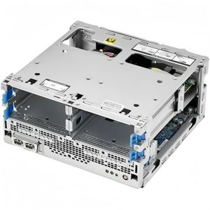 HPE Proliant Microserver الأصلي PC Gen10 Plus Gen11 V2 خادم برج صغير المخزون لnas طباعة ملف تخزين الويب - Product Image 4