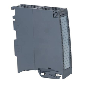 Módulo de Entrada Analógica 6ES7531-7KF00-0AB0 S7-1500 Nuevo y 100% Original con Comunicación RS485 - Product Image 3