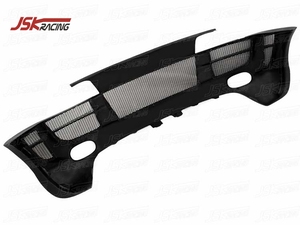 2008-2015 PPI สไตล์คาร์บอนไฟเบอร์บอดี้ชุดกันชนสำหรับ <span class=keywords><strong>AUDI</strong></span> R8 V8 V10 - Product Image 5