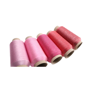 <span class=keywords><strong>Fil</strong></span> à broder argenté <span class=keywords><strong>or</strong></span> 100G Haute ténacité 100% polyester <span class=keywords><strong>Fil</strong></span> mercerisé 150D/2 Teint Motif Métallique <span class=keywords><strong>Broderie</strong></span> - Product Image 5