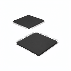 Authorized Distributor KSZ8842-16MVLI 128 LQFP Interface Buy Online Electronic Components - Product Image 1