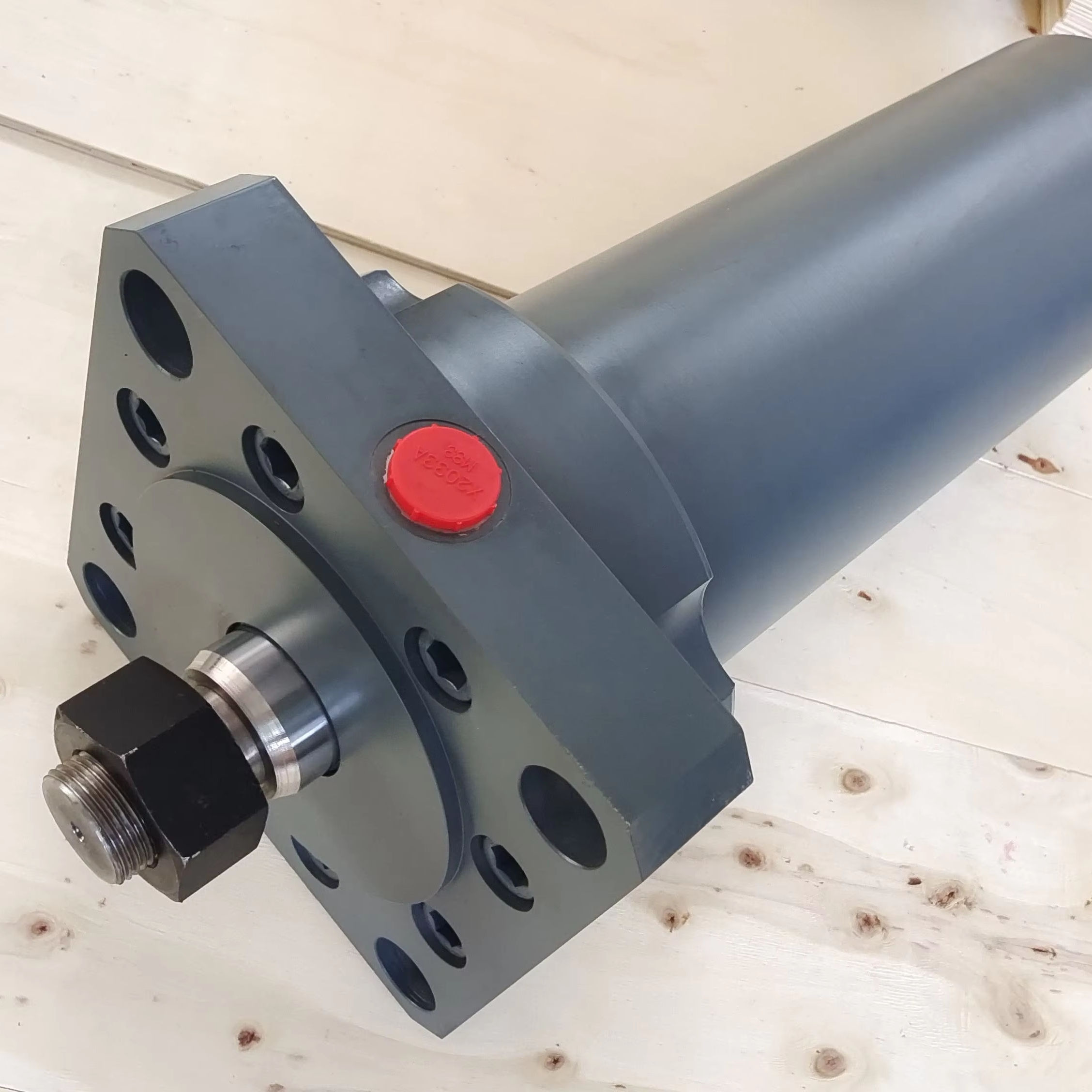 H59f96349d0f148b68f2936fe4616d118m