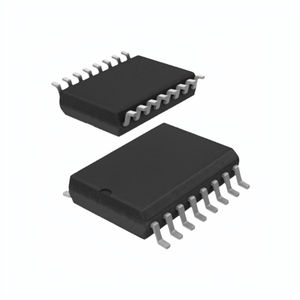 16 PowerSOlC A3946KLBTR BOM IC In Stock Power Management (PMIC) Buy Electronics Components Online - Product Image 1