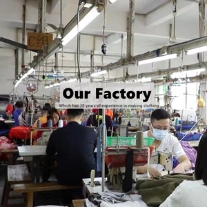 Anyu indumento personalizzato con cappuccio riflettente <span class=keywords><strong>Anime</strong></span> stampa da uomo felpe riflettenti stile Street oversize felpa con cappuccio <span class=keywords><strong>abbigliamento</strong></span> riflettente - Product Image 6