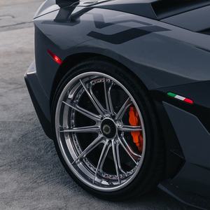 18 19 20 22 24 26 pouces 2 pièces roue forgé<span class=keywords><strong>e</strong></span> pour audi S3 <span class=keywords><strong>e</strong></span>-<span class=keywords><strong>tron</strong></span> pour bentley Continental gts Flying Spur Mulsanne <span class=keywords><strong>gt</strong></span> pour bmw m2 m3 - Product Image 3