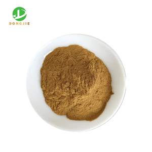 Toptan toplu <span class=keywords><strong>Agaricus</strong></span> <span class=keywords><strong>Blazei</strong></span> polisakkaritler 10%-50% <span class=keywords><strong>Agaricus</strong></span> <span class=keywords><strong>Blazei</strong></span> özü saflığı ile - Product Image 2