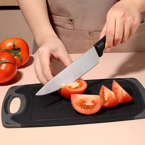 Ustensiles de cuisine en silicone blanc de qualité alimentaire en gros : spatule, cuillère, outil de cuisson pratique avec manche en bois - Product Image 1