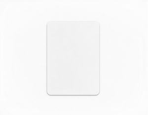 Muestras Gratis Paneles Compuestos de Aluminio Impresos para Decoración Exterior, Modernos, Ligeros, Resistentes a la Intemperie, de 5 mm - Product Image 2