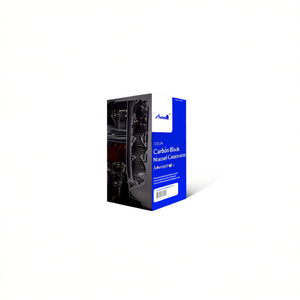Bloc-cylindres C15 C54, carter moteur diesel pour finisseur d'asphalte, pièces de machines de construction - Product Image 1