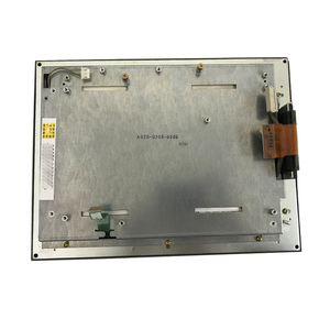 FANUC Original Oi-MC 10.4 LCD Display Unit Cover A02B-0309-D500 - Product Image 4