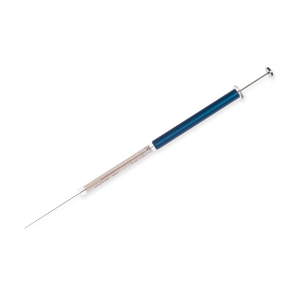 Jeringa Microliter H-80360, 10 UL, Aguja Cementada (N), PN: 80360, Suministros de Laboratorio - Product Image 1