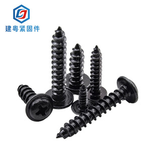 304PWAM2M3M4M5 - Product Image 1