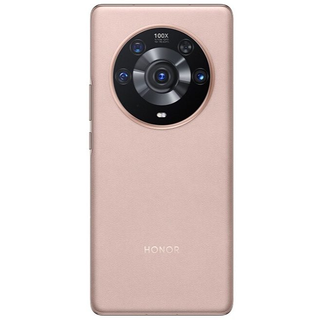 ANDROID - HONOR Magic3 Pro 8GB+256GB ゴールド 中古 s-l1200.png