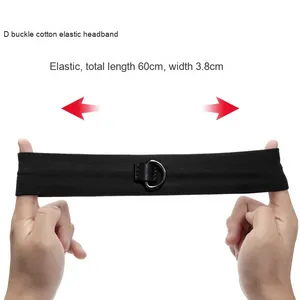 Addestratore di reazione della palla di velocità <span class=keywords><strong>Tyson</strong></span> con scala di agilità montata sulla testa per adulti bambini famiglie pugilato strumento per alleviare lo Stress - Product Image 4