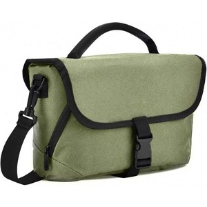 Sac bandoulière étanche pour appareil photo reflex/DSLR, objectifs, pour hommes, fabriqué en usine BSCI - Product Image 2