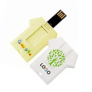 USB-флешка с логотипом на заказ, 1 ГБ, 2 ГБ, 4 ГБ, 8 ГБ, 16 ГБ, 32 ГБ, 64 ГБ, 128 ГБ