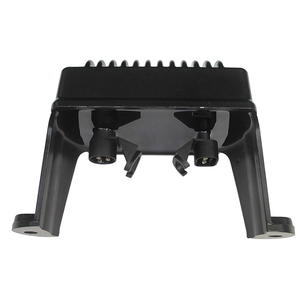 Régulateur <span class=keywords><strong>de</strong></span> <span class=keywords><strong>tension</strong></span> redresseur pour <span class=keywords><strong>Harley</strong></span>-<span class=keywords><strong>Davidson</strong></span> Electra Street Glide Road King 06 07 08 74505-06 7450506 - Product Image 5