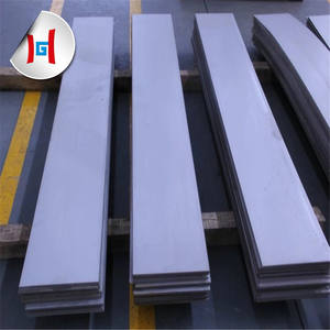 プレミアムASTM A240 TP321ステンレス鋼板3mmレーザーカットプレート - Product Image 5