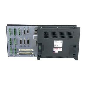Contrôleur CPU Original 808D 6FC5370-1AM02-0AA0 Sinumeric Sinumerik 6FC5370-1AM02-0AA0 Contrôleur CPU Sinumeric 808D Sin - Product Image 4