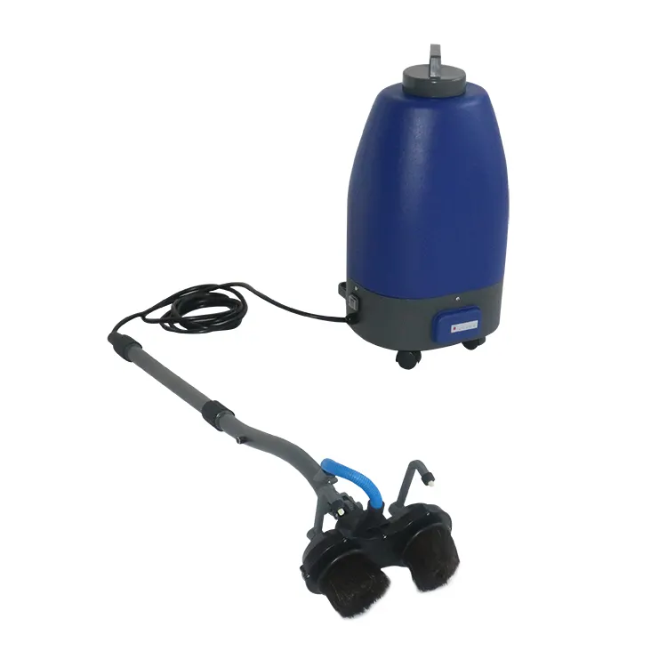 portable anytime anywhere pressure washer car wash Easy taking car washer detail machine car steam washer