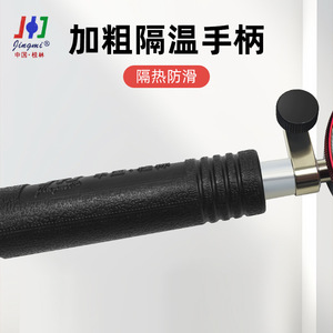 Guilin Internal Diameter <b>Dial</b> Indicator 18-250mm High Accuracy Mechanical <b>Gauge</b> Stainless Steel Cylinder Measurement Tool - Product Image 5