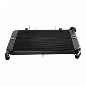 Radiateur de remplacement en aluminium pour YAMAHA <span class=keywords><strong>MT</strong></span>-<span class=keywords><strong>09</strong></span> FZ09 <span class=keywords><strong>mt</strong></span>-<span class=keywords><strong>09</strong></span> 2014 2015 2016 2017 2018 <span class=keywords><strong>2019</strong></span> 2020 - Product Image 5