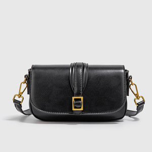 <span class=keywords><strong>Sac</strong></span> <span class=keywords><strong>Mini</strong></span> de Soirée Zar 22 pour Femme, Style Designer, en PU, Fermeture Éclair, Bandoulière Unique, <span class=keywords><strong>Vert</strong></span>, avec Boucle Classique, Porté Épaule/Bandoulière - Product Image 3