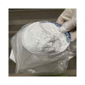 Anatase TiO2 Poudre de Dioxyde de Titane de Qualité Alimentaire et Industrielle Haute Pureté 95% Sac de 25KG - Product Image 5