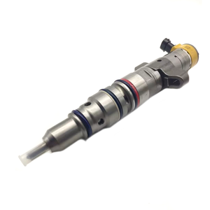 Pour <span class=keywords><strong>Delphi</strong></span> Intelligent Diesel Injecteur de Carburant <span class=keywords><strong>Pompe</strong></span> Unique Modèle 7209-0022 1905001 1934322 22281199 Fabricant Fournisseur - Product Image 6