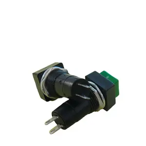 Top Selling Push Pull Button Switch